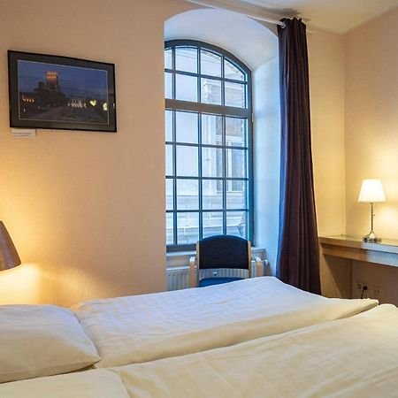 Hotel Birschel-Muehle Hattingen Bagian luar foto