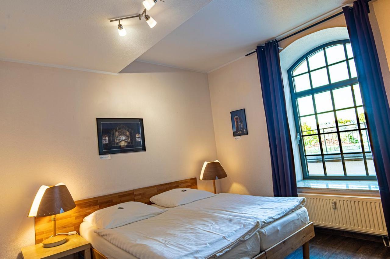 Hotel Birschel-Muehle Hattingen Bagian luar foto